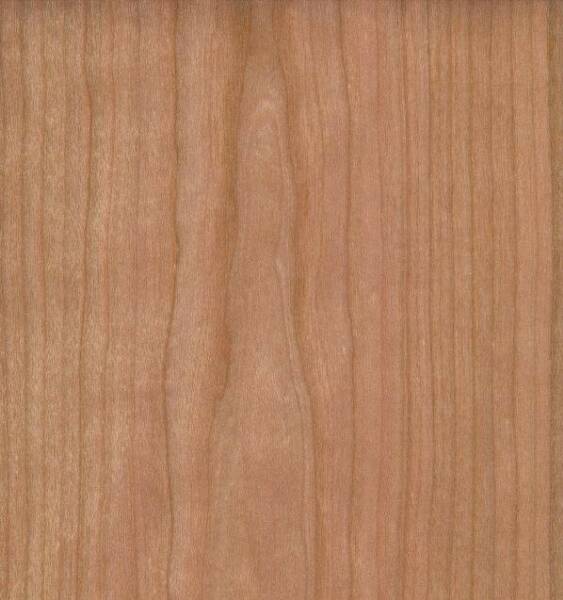 Cherry Wood Texture Cherry Wood Texture